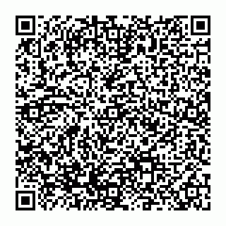 vCard 74952680045