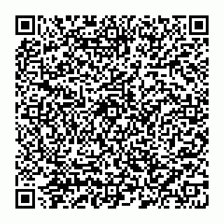 vCard 74952680046