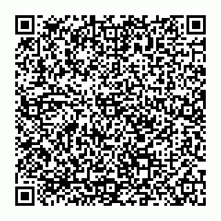 vCard 74952680047