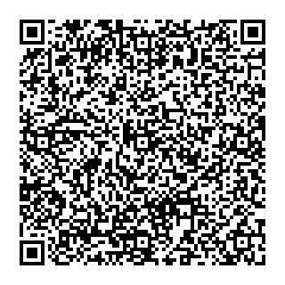 vCard 74952680048