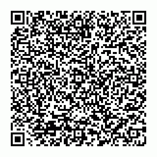 vCard 74952680049