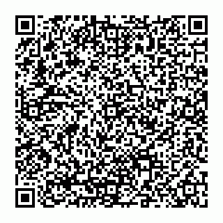 vCard 74952680050