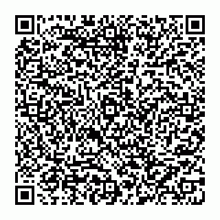 vCard 74952680051