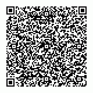 vCard 74952680052
