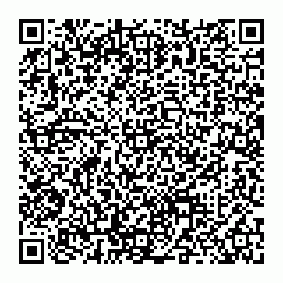 vCard 74952680053