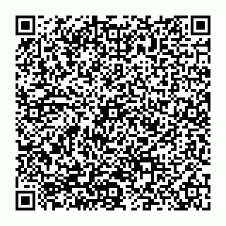 vCard 74952680054
