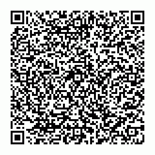 vCard 74952680055