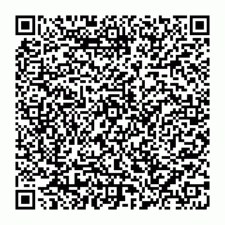 vCard 74952680056