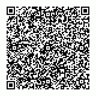 vCard 74952680057