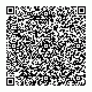 vCard 74952680058