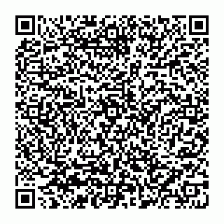 vCard 74952680059