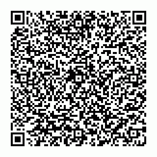 vCard 74952680060