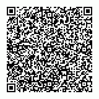 vCard 74952680061