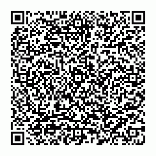 vCard 74952680062
