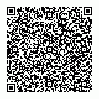 vCard 74952680063