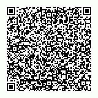 vCard 74952680064