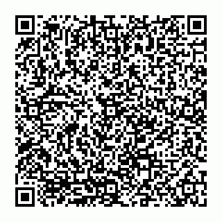 vCard 74952680065