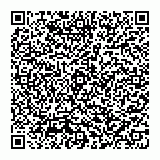 vCard 74952680066