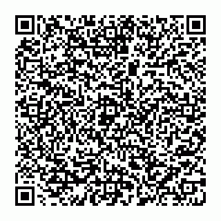 vCard 74952680067