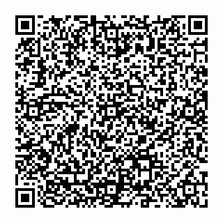 vCard 74952680068