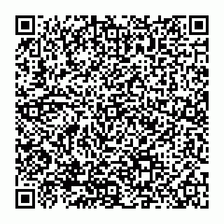 vCard 74952680069