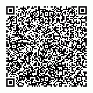 vCard 74952680070