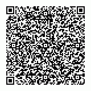 vCard 74952680071