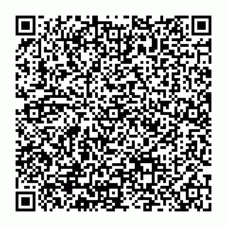 vCard 74952680072