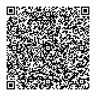 vCard 74952680073