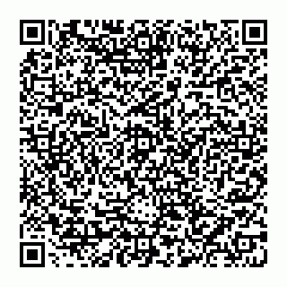 vCard 74952680074