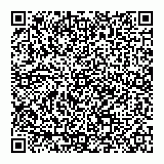 vCard 74952680075