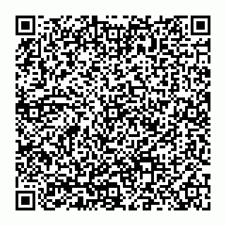 vCard 74952680076