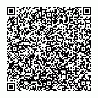 vCard 74952680077