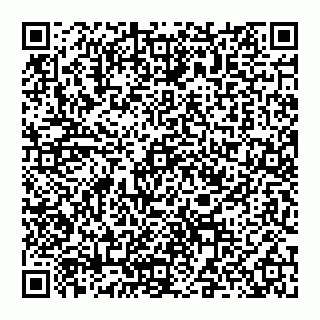 vCard 74952680078