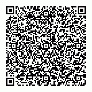 vCard 74952680079