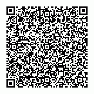 vCard 74952680080