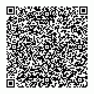 vCard 74952680081