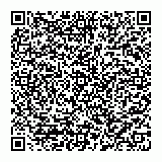 vCard 74952680082