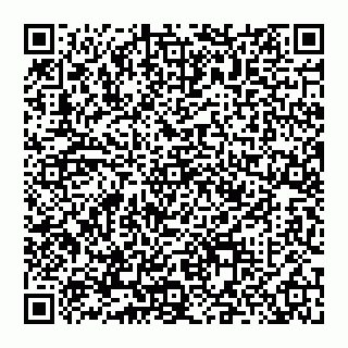 vCard 74952680083