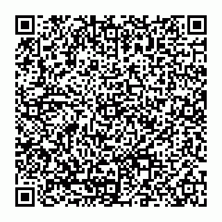 vCard 74952680084