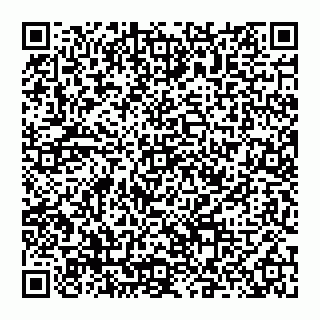 vCard 74952680085