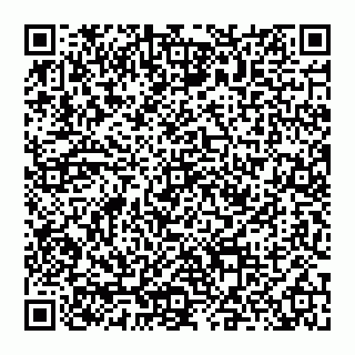 vCard 74952680086