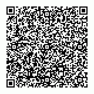 vCard 74952680087
