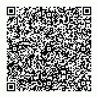 vCard 74952680088