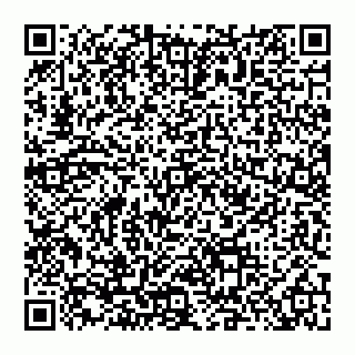 vCard 74952680089