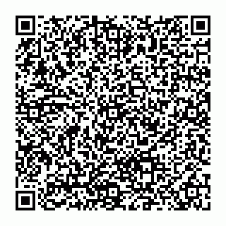 vCard 74952680090