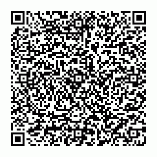 vCard 74952680091
