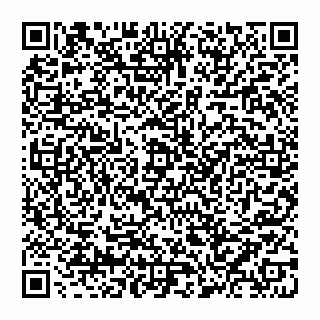 vCard 74952680092