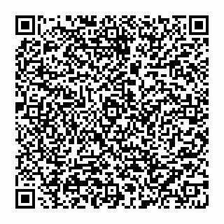 vCard 74952680093