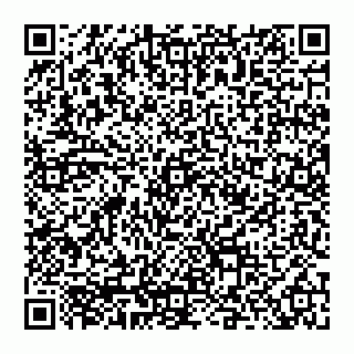 vCard 74952680094
